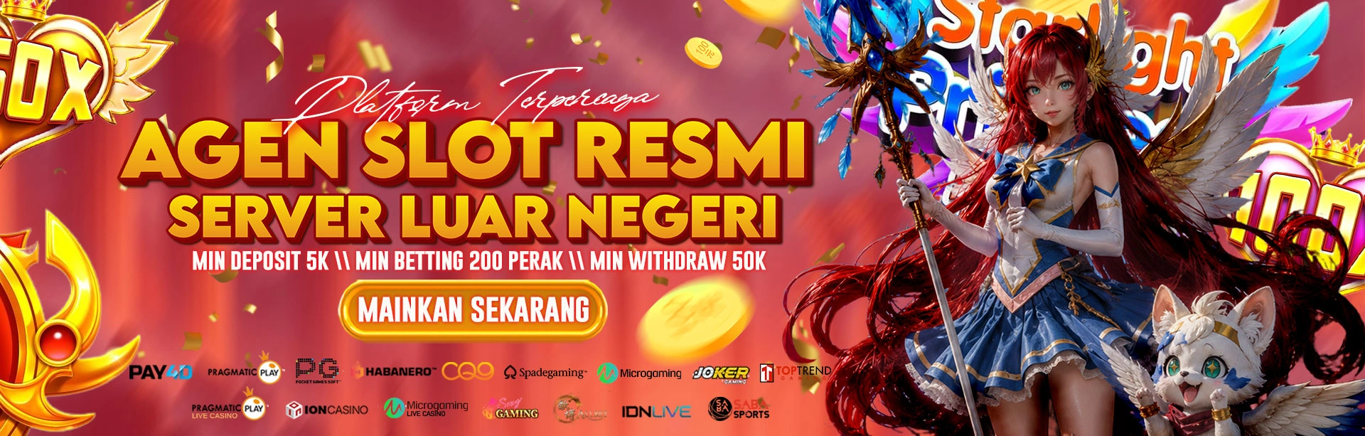 HEMAT4D